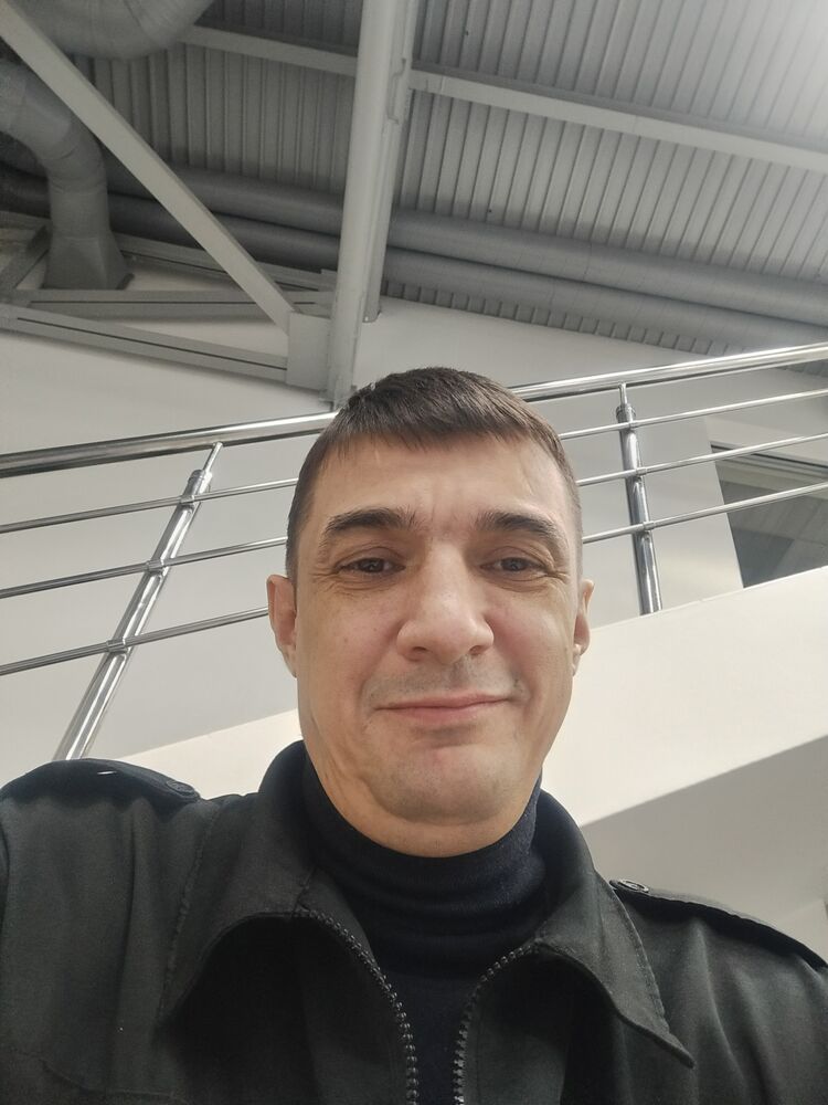  ,   , 48 ,   c 