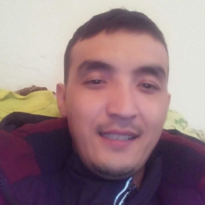 18688150  Rustem, 50 ,    