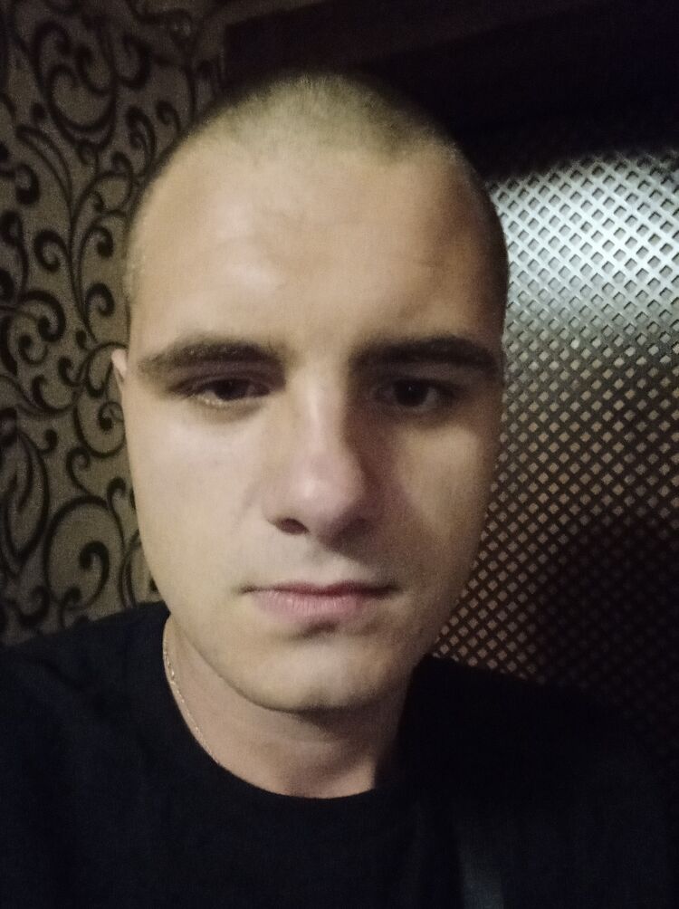  ,   , 24 ,   ,   , c , 