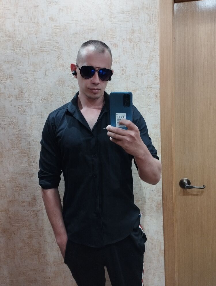  40531670  , 33 ,    