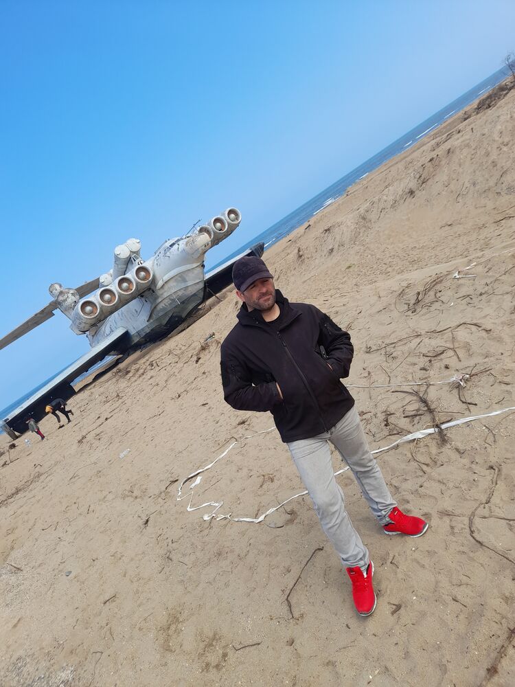  ,   , 42 ,   ,   