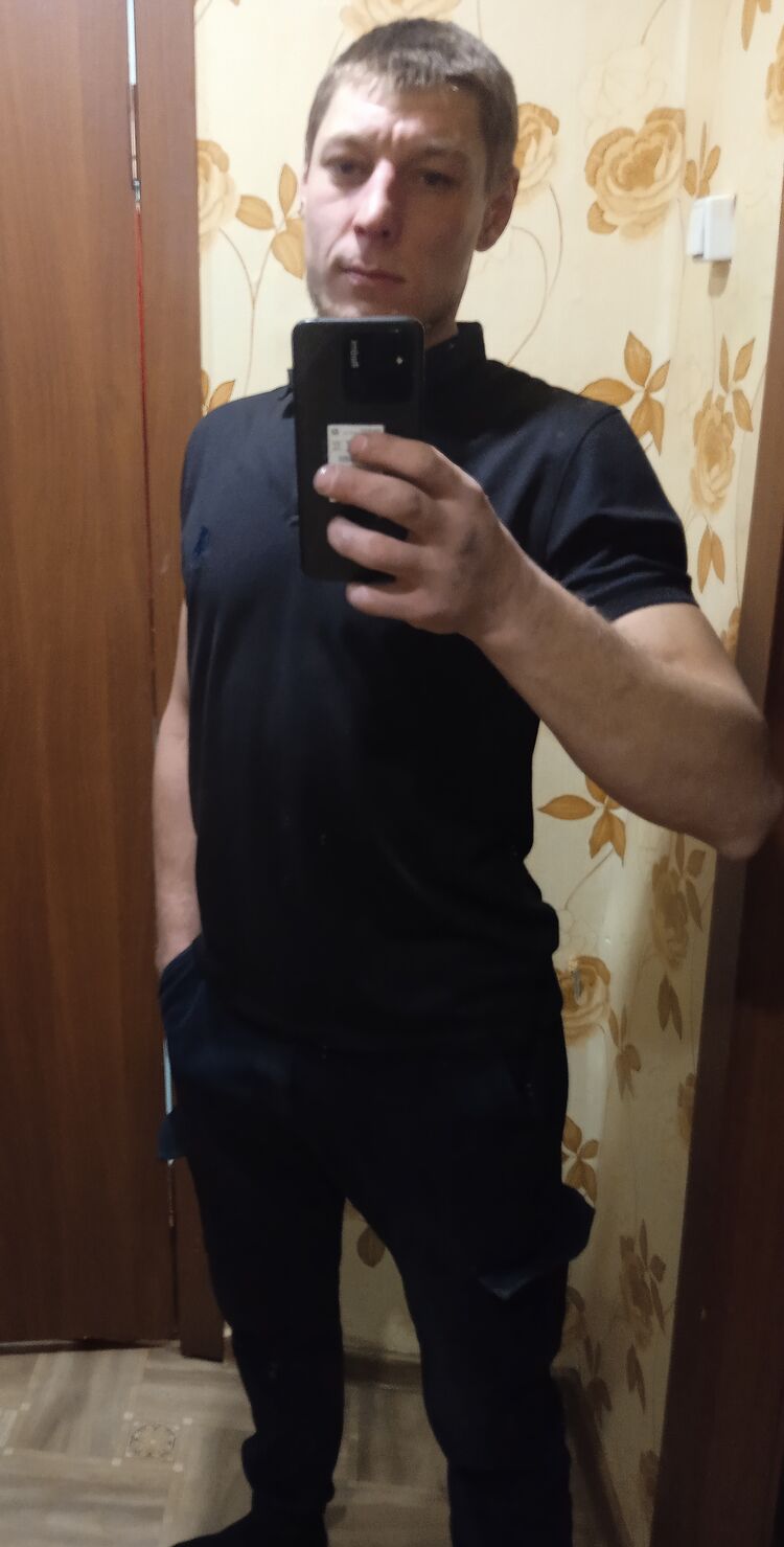  31537460  , 30 ,    -