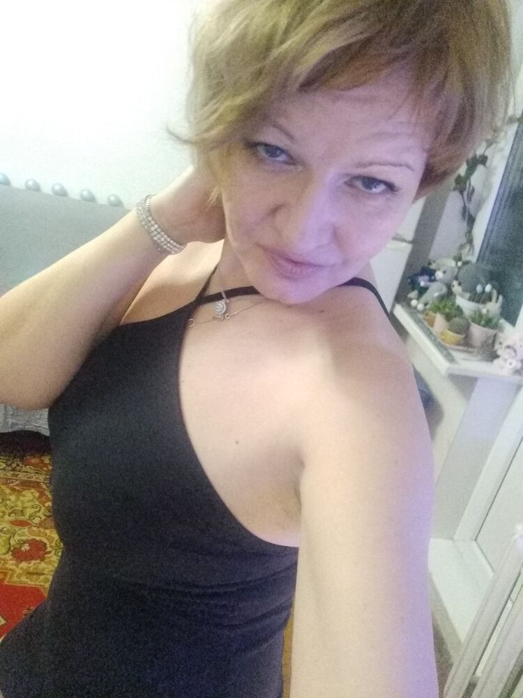  41145180  LuSa, 47 ,    