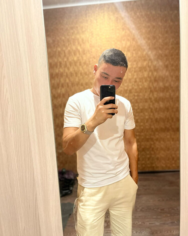  ,   , 31 ,   ,   , 