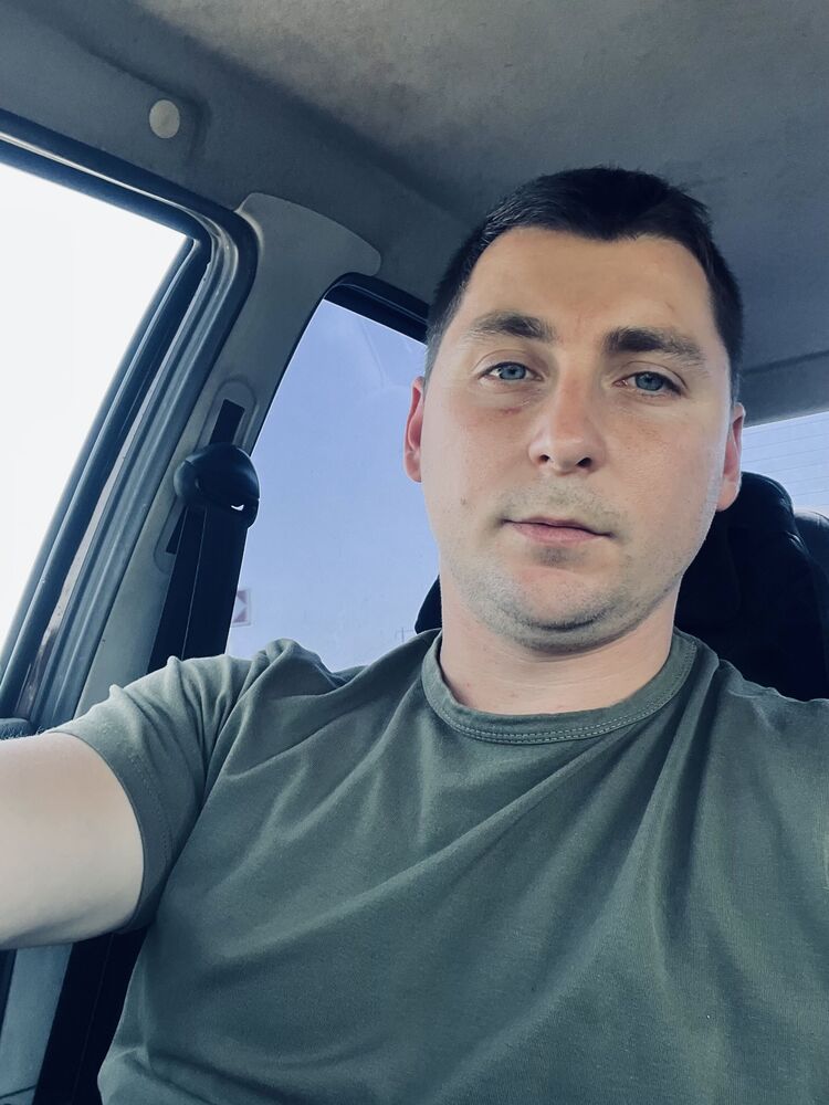  37476150  , 30 ,    