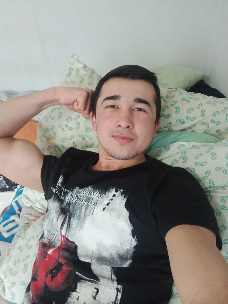 ���� 25443570 ������� ����, 30 ���, ���� ���������� � ������