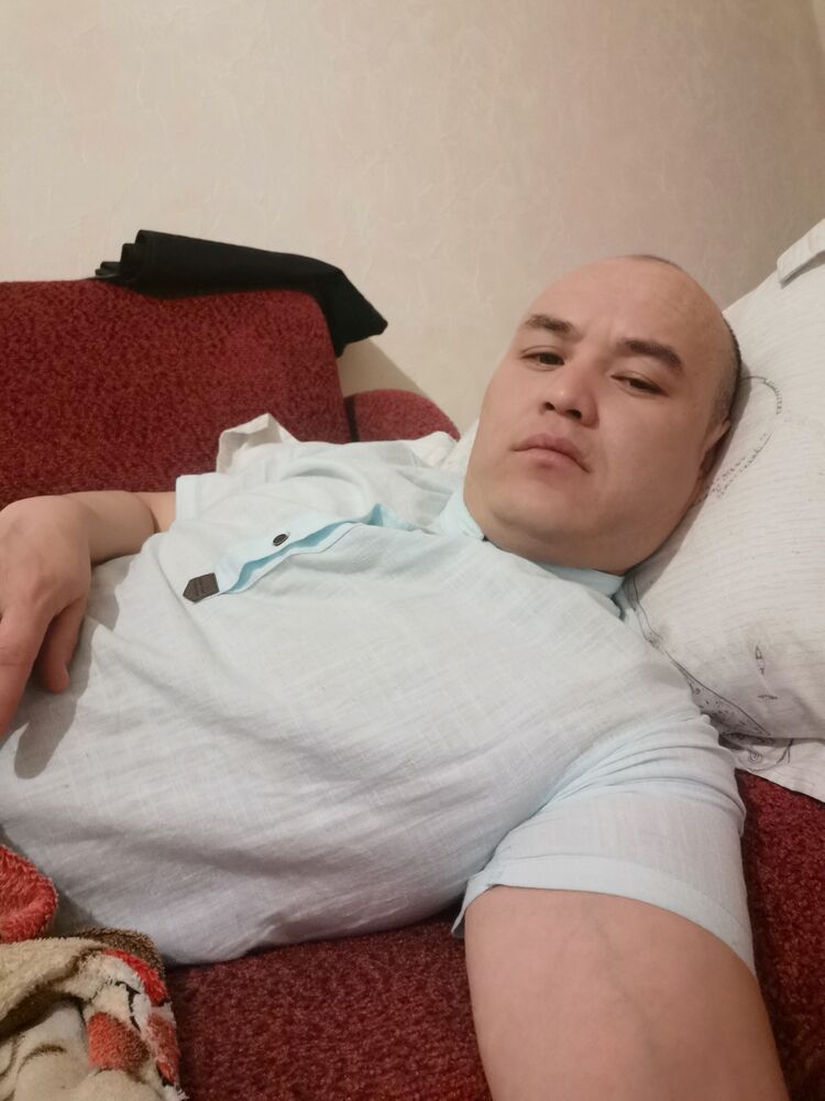 ���� 33494780 ������� ������, 39 ���, ���� ���������� � �������