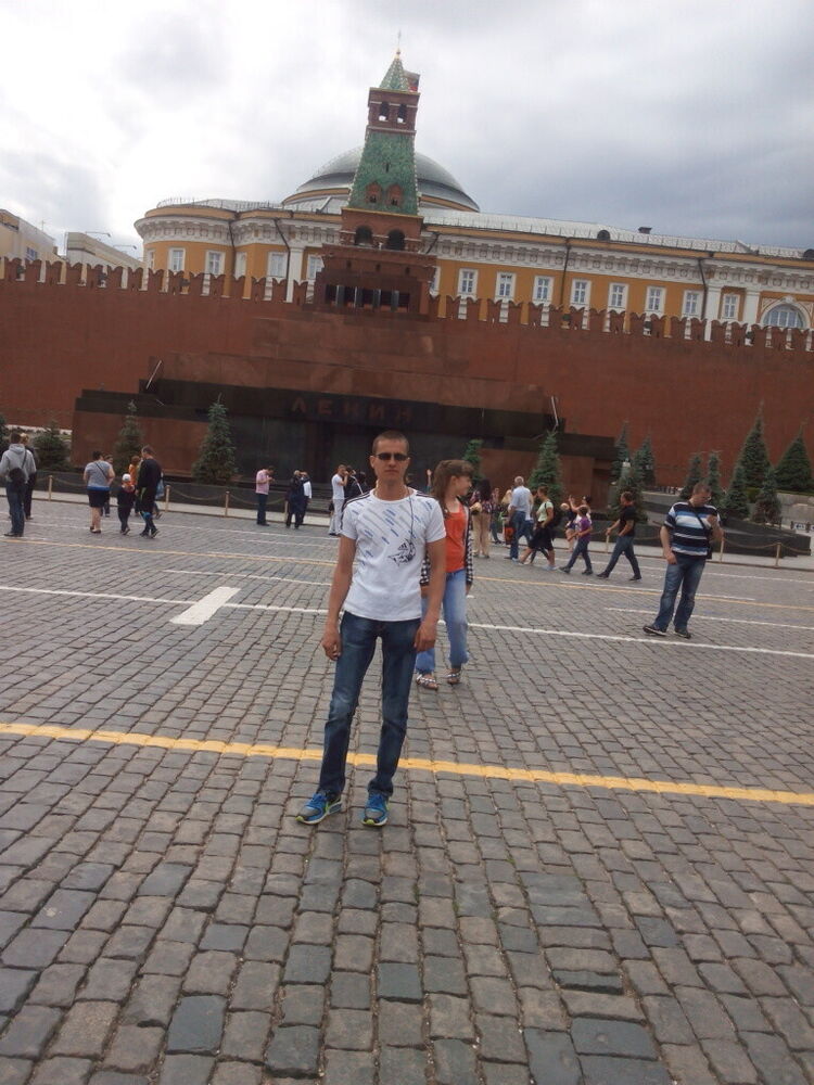  -,   , 36 ,   ,   , c 