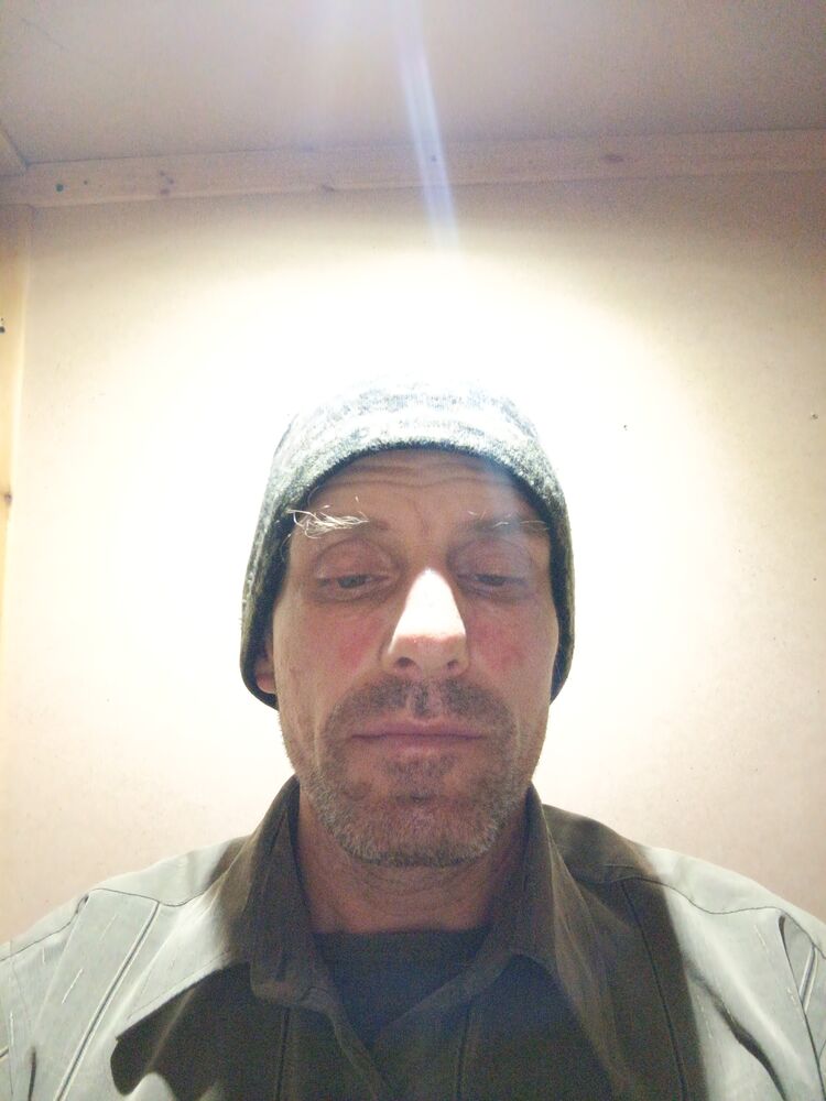 ���������� ������, ���� ������� ������, 44 ����, ������������ ��� ������, ����� � ���������