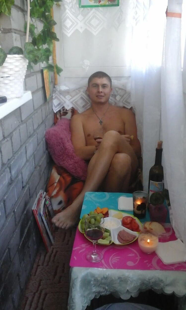  29562410  , 40 ,     