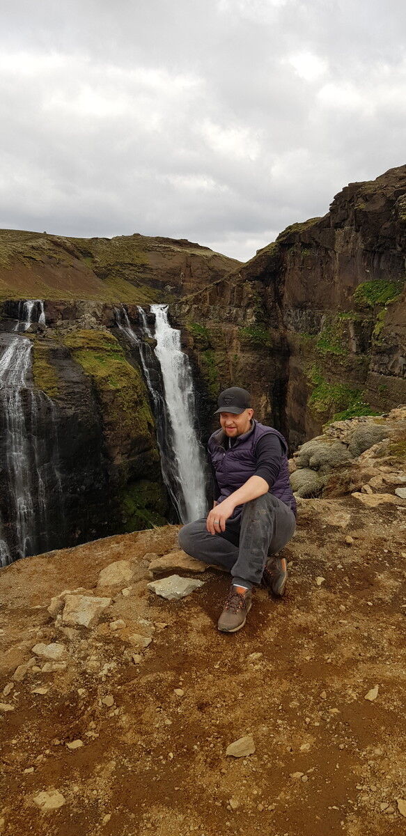  Selfoss,   Andris, 45 ,   ,   , c 