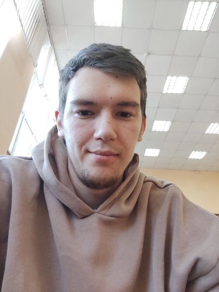  ,   , 25 ,     , 
