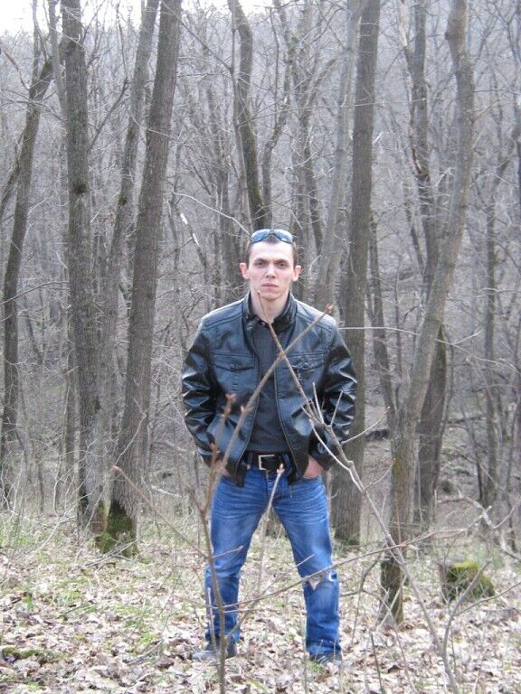 ���� 38653720 ������� ���������, 37 ���, ���� ���������� � �����