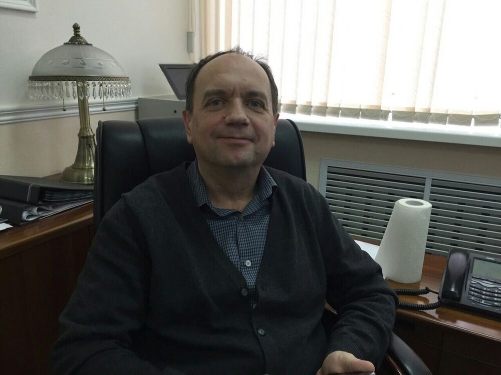  ,   Gregory, 65 ,   ,   , c 