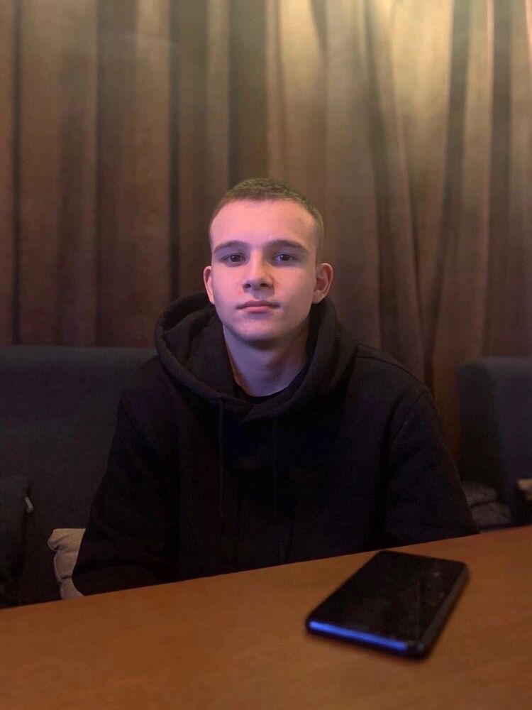  ,   , 22 ,     , c 