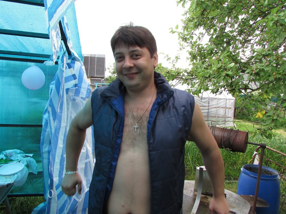 ���������� �������, ���� ������� �������, 35 ���, ������������ ��� ������