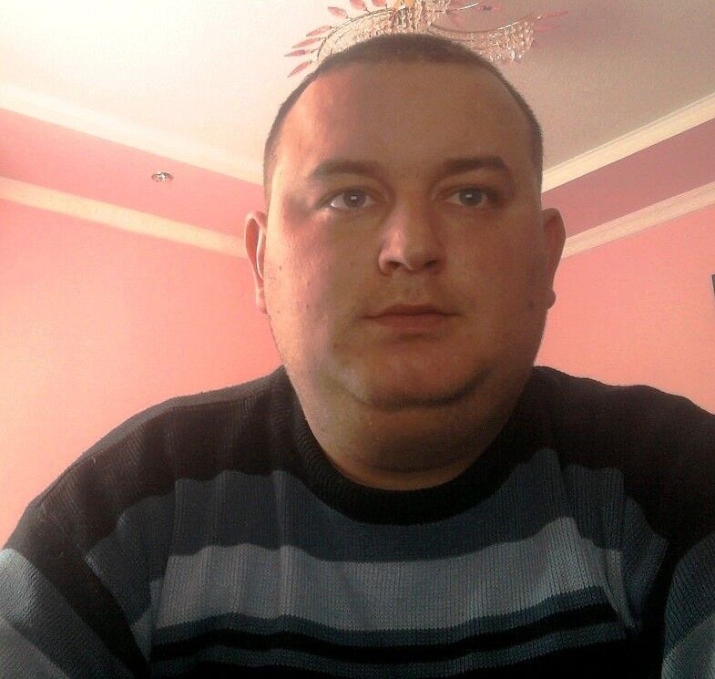  ,   Sergiy, 40 ,   , 