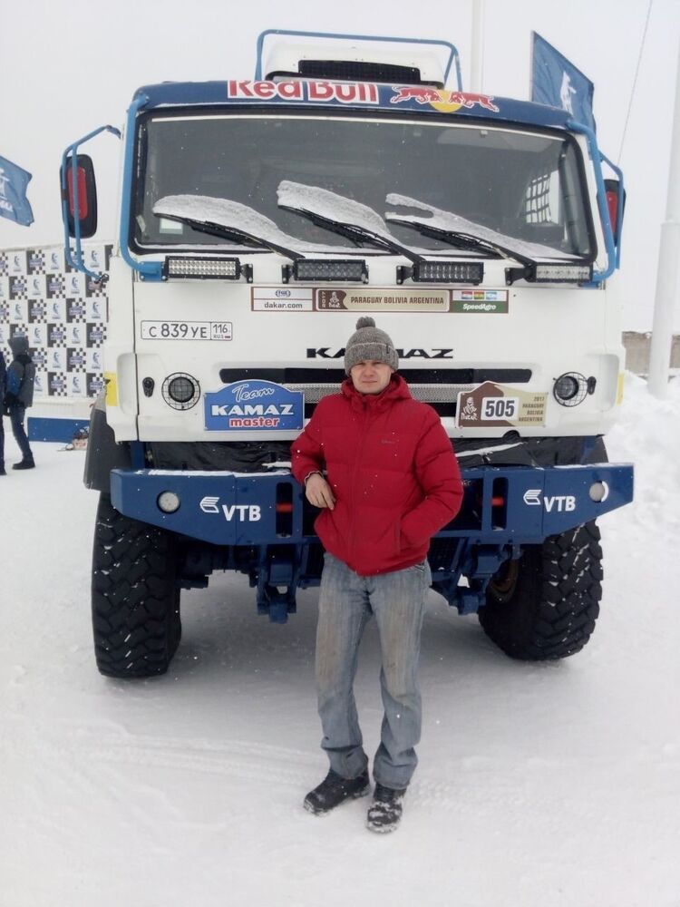 ���� 37557690 ������� ����, 29 ���, ���� ���������� � ������