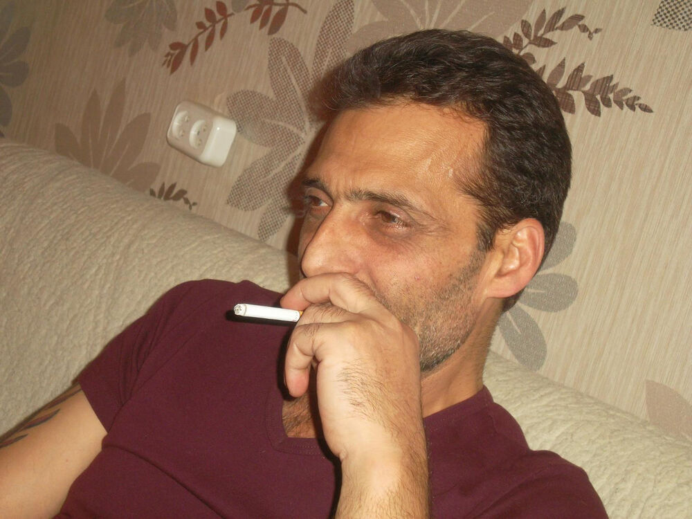  ,   , 59 ,   ,   , c 