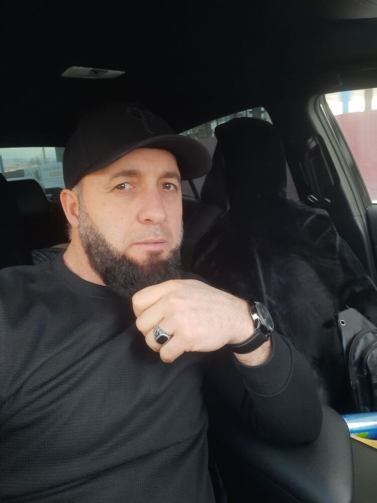 ���� 49961000 ������� �����, 37 ���, ���� ���������� � ������