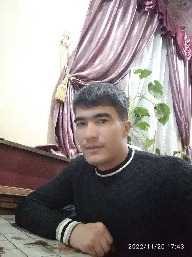  35565670  , 37 ,    