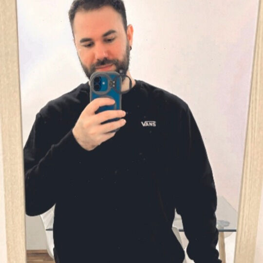 ���� 55821320 ������� �����, 44 ����, ���� ���������� � �����������