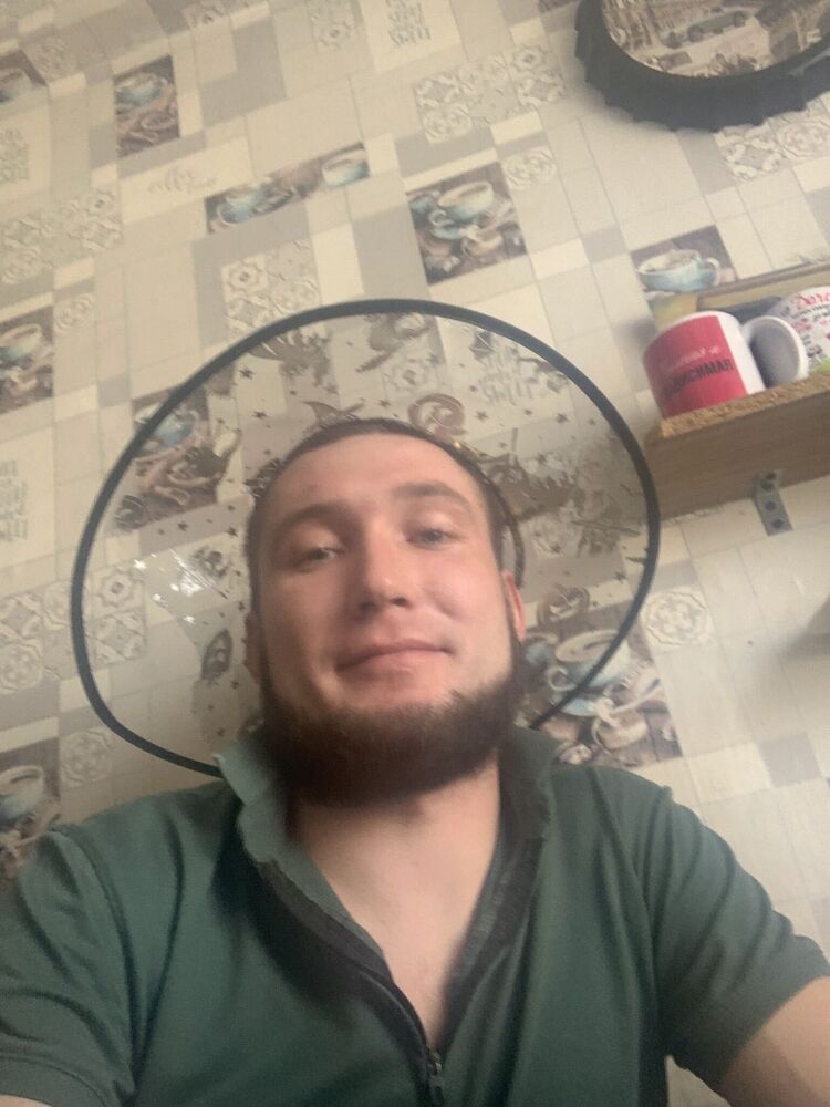 ���� 55609530 ������� ������, 28 ���, ���� ���������� � ���������