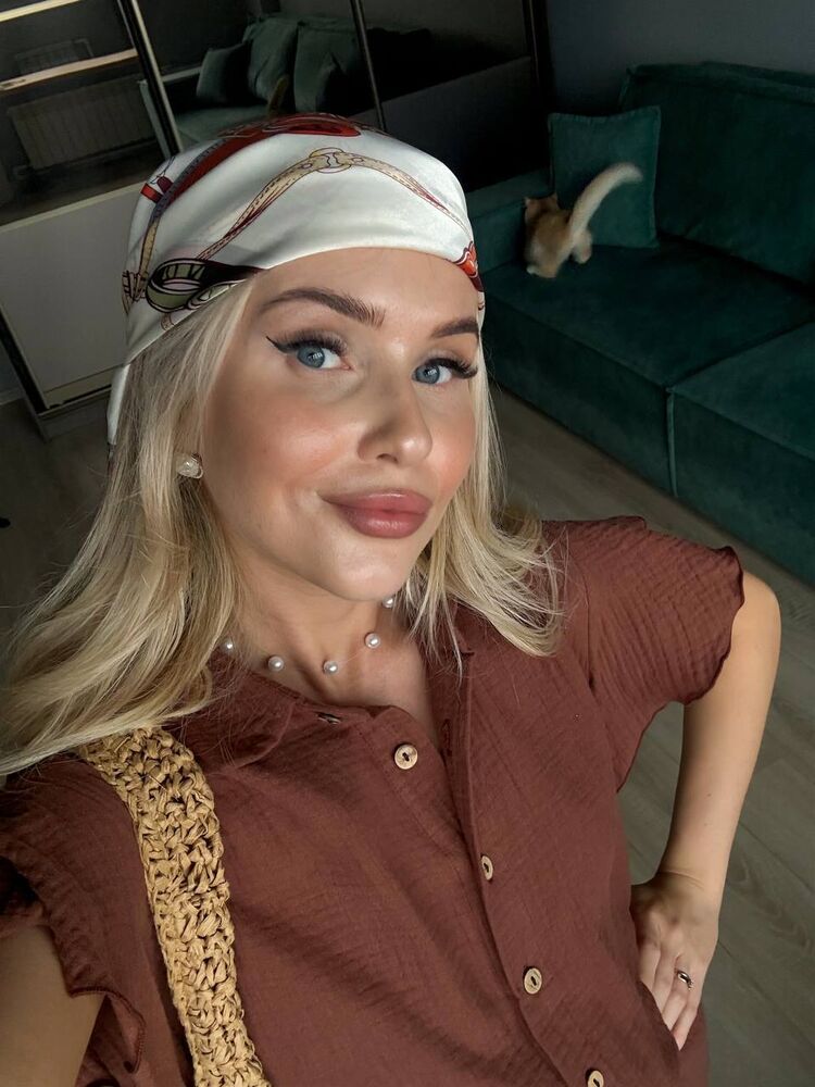 ���� 55711610 ������� ���������, 28 ���, ���� ���������� � ������