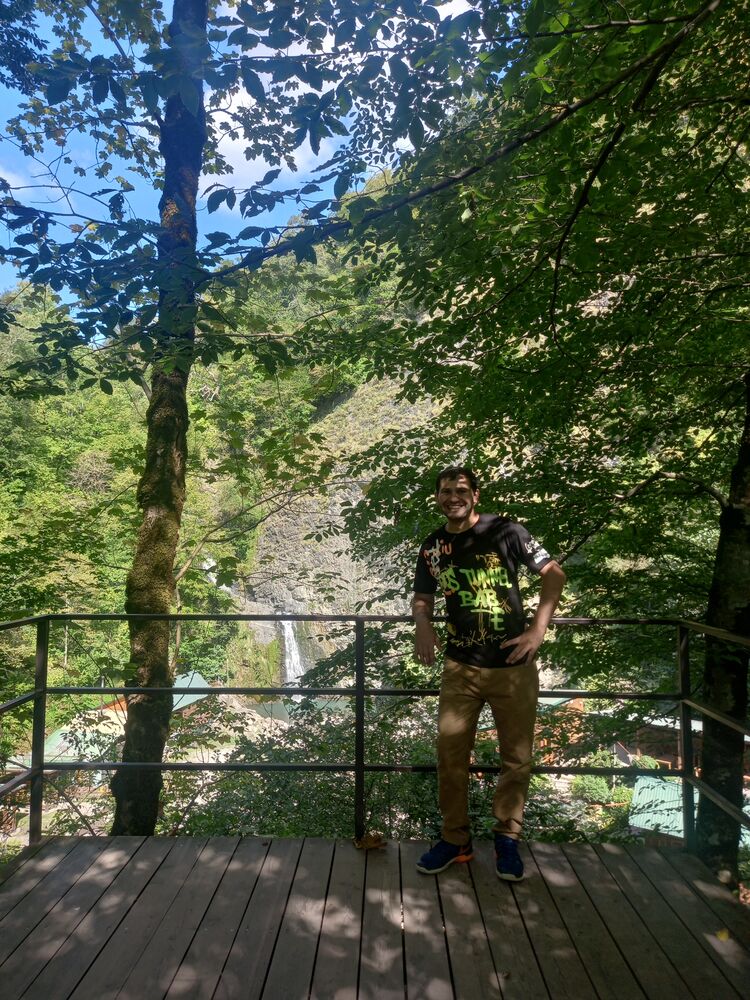 ���� 55381950 ������� ������, 28 ���, ���� ���������� � ����