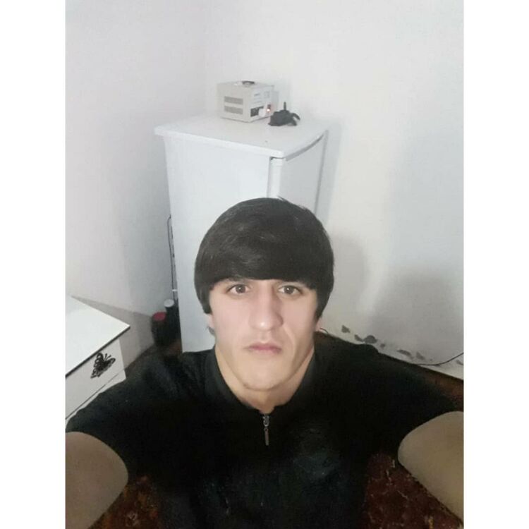 ���� 44224200 ������� Pero, 26 ���, ���� ���������� � �������