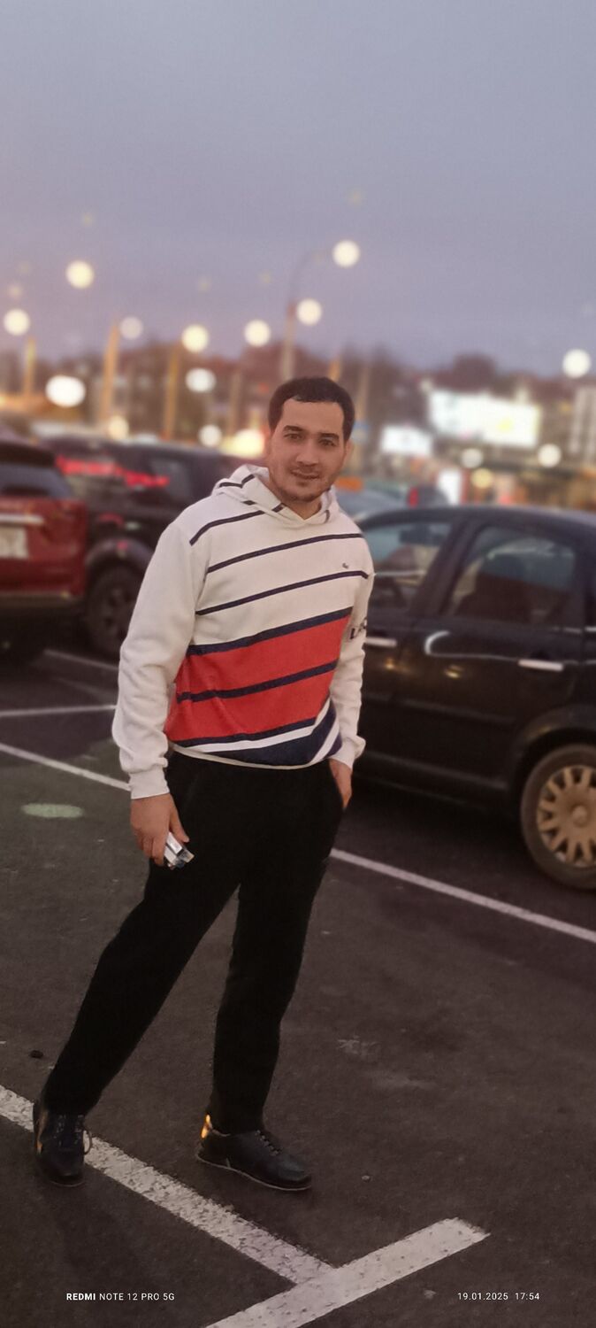  49487440  , 34 ,    
