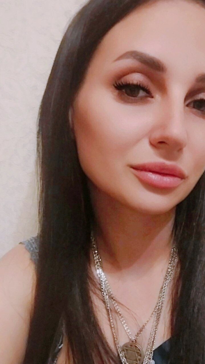 ���� 55492580 ������� ��������, 33 ����, ���� ���������� � ���������