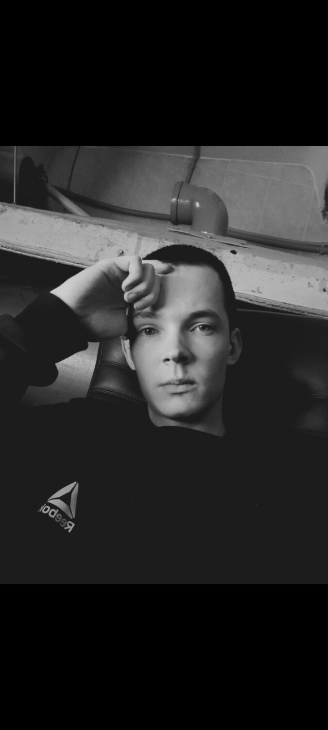  30728880  Evgeny, 26 ,    