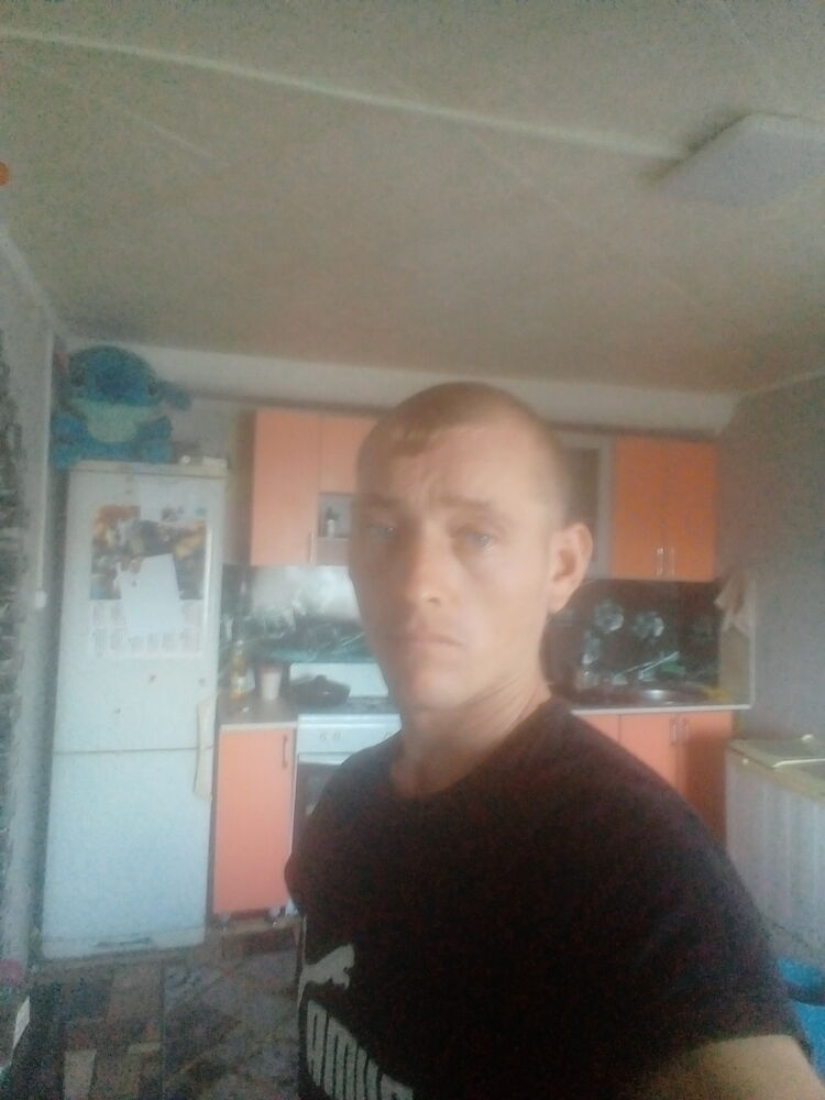  46429820  , 28 ,    