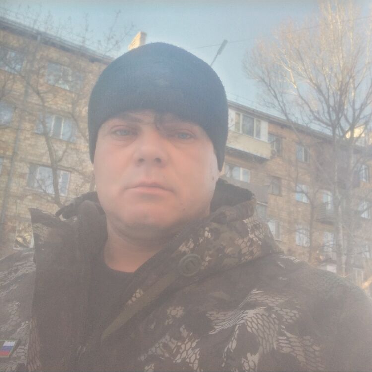 ���� 25885420 ������� ������, 44 ����, ���� ���������� � ���������