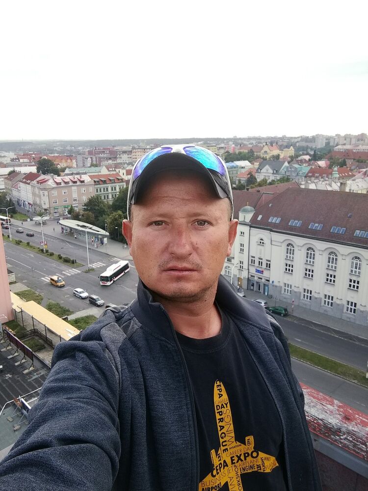 ���� 11132810 ������� Gena, 44 ����, ���� ���������� � ��������