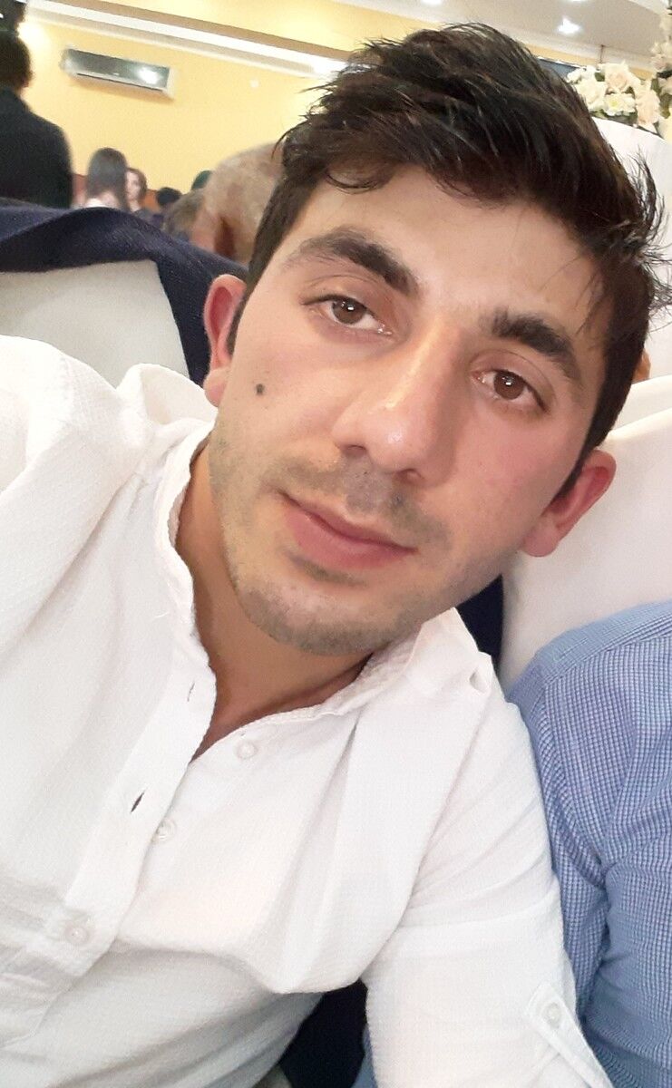 ���������� �������, ���� ������� Binnet, 34 ����, ������������ ��� ������, ����� � ���������, c�������� ���������