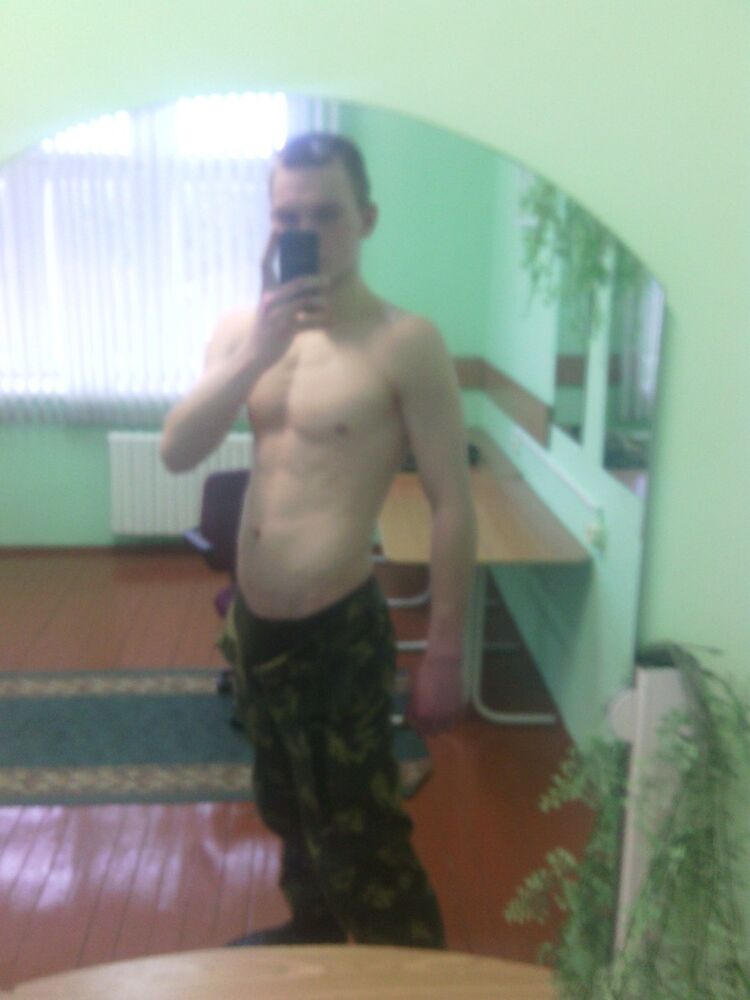 6750670  , 34 ,    