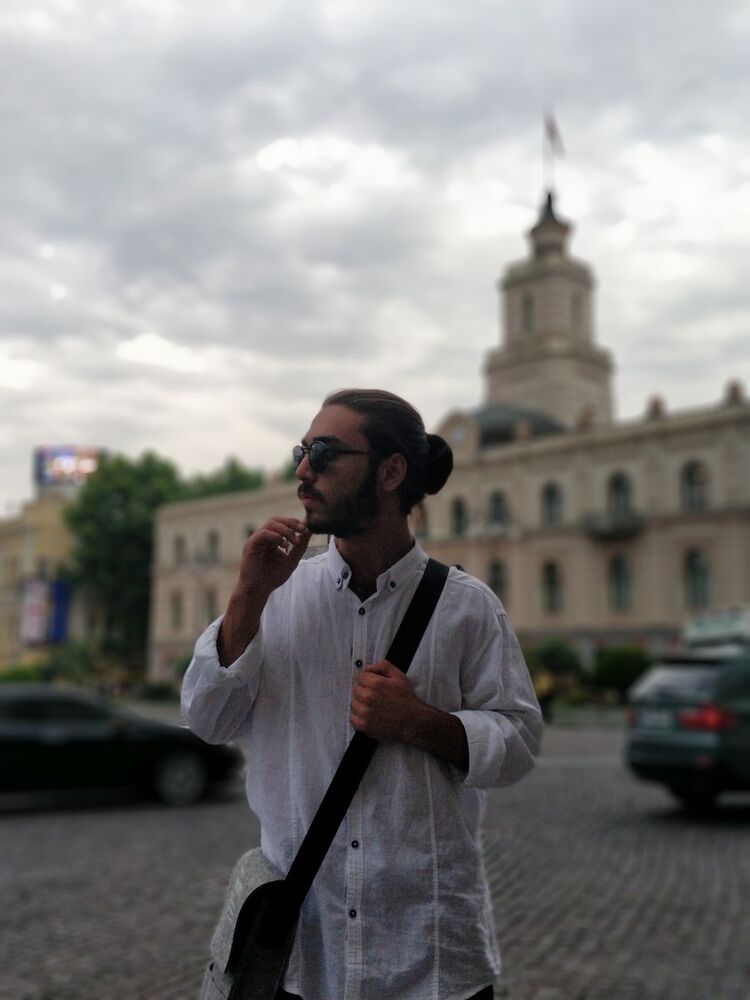 ���� 16941790 ������� Xemmed, 27 ���, ���� ���������� � ����