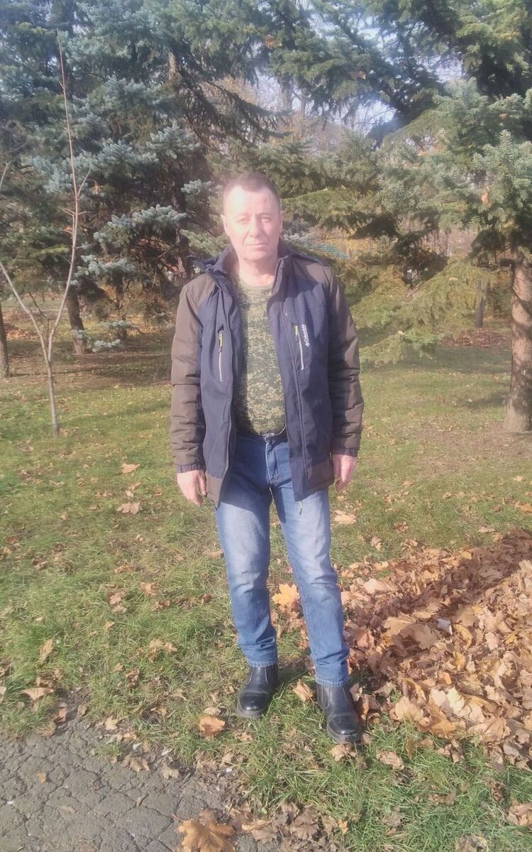  38964480  , 60 ,    