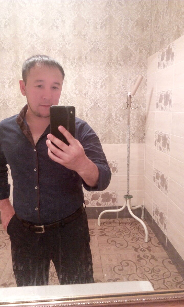 ���������� ������, ���� ������� Erke, 45 ���, ������������ ��� ����� � ���������, c�������� ���������, ���������