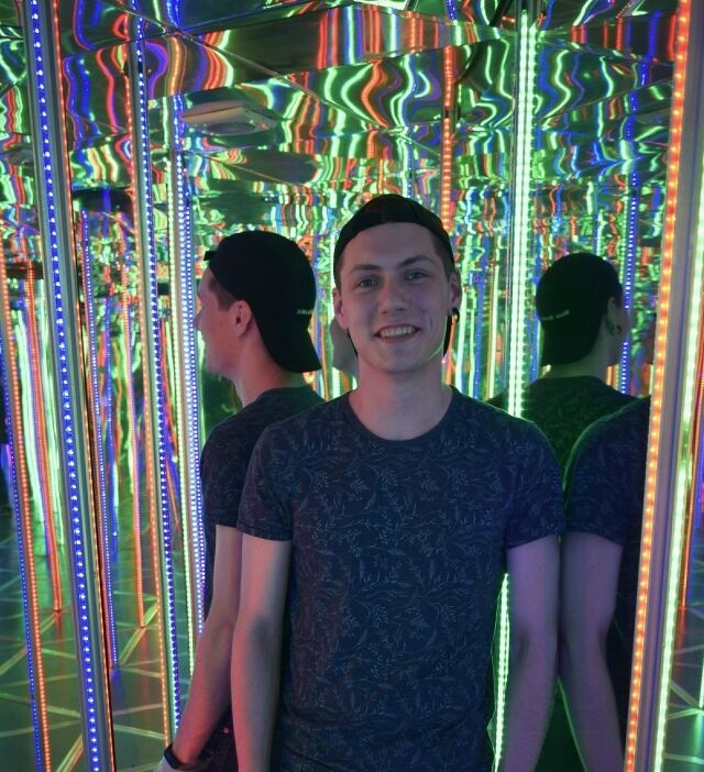 ���� 55679330 ������� Artem, 26 ���, ���� ���������� � ���������