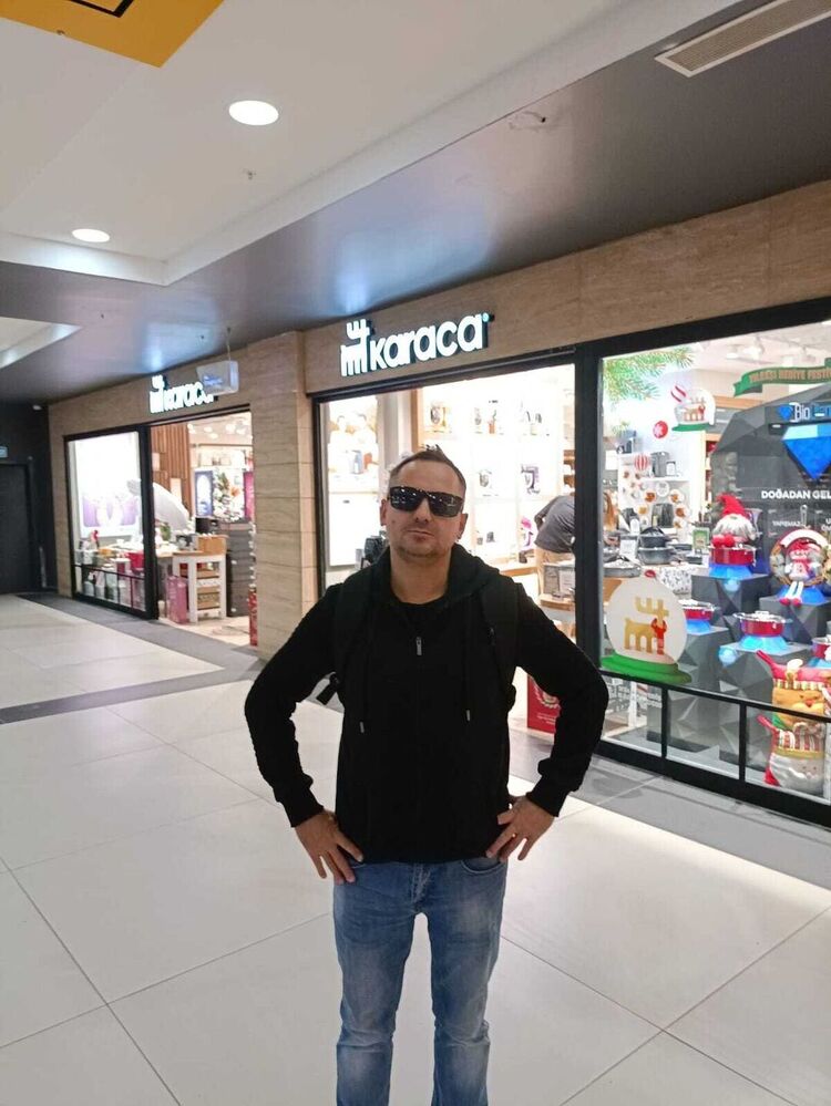 ���������� ������, ���� ������� ������, 40 ���, ������������ ��� ����� � ���������, c�������� ���������, ���������