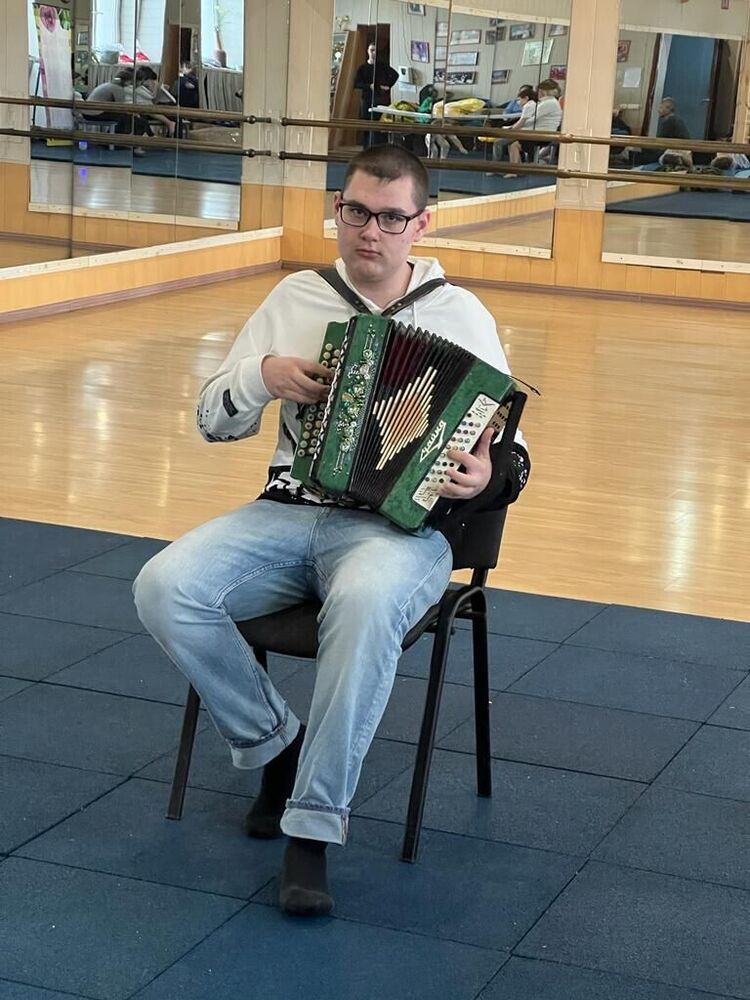 ���� 37971320 ����� ������, 19 ���, ���� ���������� � ����������