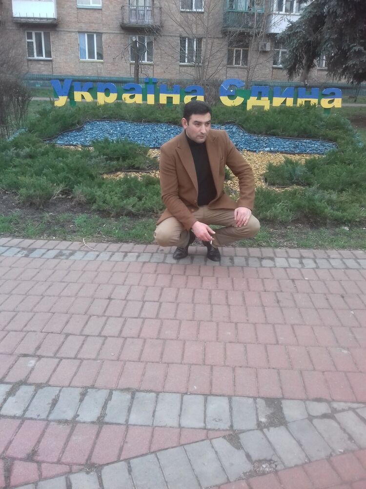 ���� 19471200 ������� Rauf, 40 ���, ���� ���������� � �����