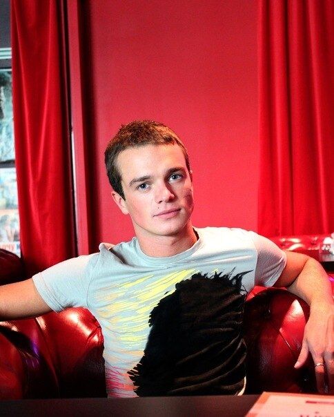 ���� 26037730 ������� �����, 31 ���, ���� ���������� � ������������