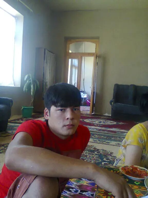 ���� 42286140 ������� ����, 32 ����, ���� ���������� � �����