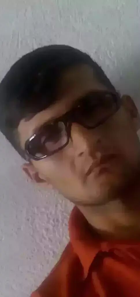 ���������� �����-���������, ���� ������� ����, 35 ���, ������������ ��� ������, ����� � ���������