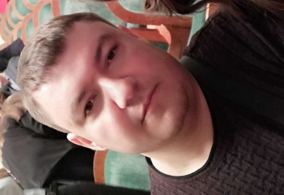 ���� 42062650 ������� ���������, 41 ���, ���� ���������� � ������