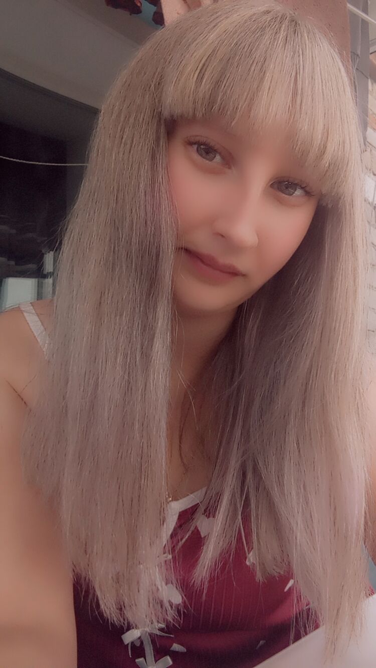  ,   , 22 ,   ,   , c , 